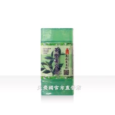 [台灣農特]名品農產行茶樹美容皂(500g內切5塊)*1條