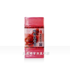 [台灣農特]名品農產行玫瑰美容皂(500g內切5塊)*1條