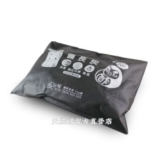 [台灣農特]木酢達人備長炭天然除濕炭包(可重複使用1kg)*1袋