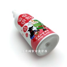 [台灣農特]木酢達人臭臭退散寵物噴霧(大175g)*1瓶