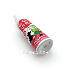 [台灣農特]木酢達人臭臭退散寵物噴霧(小55g)*1瓶