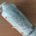 (銷售一空)銷售一空)[台灣農特]木酢達人ALL IN ONE全身可用沐浴乳1000g*1瓶