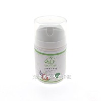 [台灣農特]木酢達人草本乳膏(嬰幼兒適用30g)*1真空瓶
