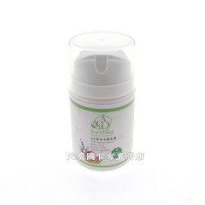 [台灣農特]木酢達人草本乳膏(嬰幼兒適用30g)*1真空瓶