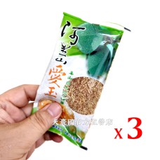 [台灣農特]阿里山愛玉子(32g*3包)*1袋