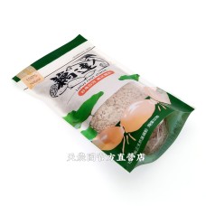 [台灣農特]藕達人蓮藕粉150g*1袋