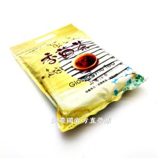 [台灣農特-澎湖農會]澎湖縣農會香茹茶(2.5g*30包)*1袋