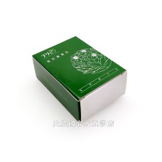 [台灣農特-澎湖農會]澎湖縣農會ph7香茹蘆薈皂100g*1盒