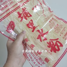 [台灣農特-埔里農會]埔里鎮農會水粉(細粉400g*1袋)