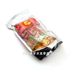 [台灣農特-埔里農會]埔里鎮農會百香果果凍600g*1包