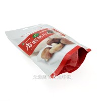 (銷售一空)[台灣農特-埔里農會]埔里鎮農會香菇脆片(原味80g)*1袋