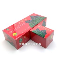 [天農國]埔里鎮農會麒麟金線蓮大盒(2.5g*60包)+小盒(2.5g*10包)