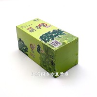 [台灣農特-埔里農會]埔里鎮農會過坑明日葉葉粉200g*1盒