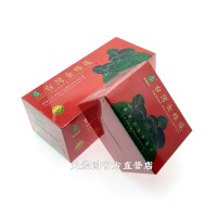 [天農國]埔里鎮農會麒麟金線蓮中盒(2.5g*30包)+小盒(2.5g*10包)