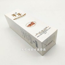 [台灣農特]芊芊頂級生薑沐浴乳420ml*1瓶