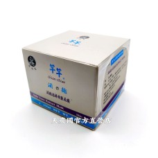 [天農國]芊芊酒粕活酵母敷面膜250ml*1盒