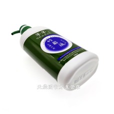 [台灣農特]芊芊竹酢沐浴乳750ml*1瓶