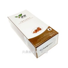 銷售一空[天農國]芊芊生薑精油養髮液110ml*1盒