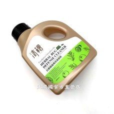 [台灣農特]清檜抗菌驅蟲萬用清潔劑600g*1罐