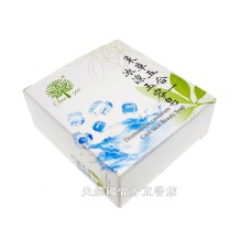 [天農國]綺緣茉草玉容皂70g*1盒