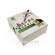 [天農國]綺緣無患子桂花皂70g*1盒