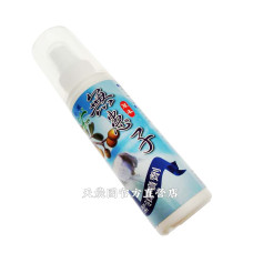 [天農國]綺緣無患子潔領噴劑100ml*1瓶