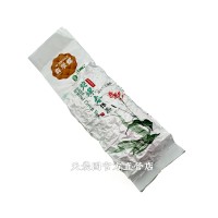 [天農國-三峽農會]三峽區農會碧螺春綠茶(翡翠螺150g)*1袋