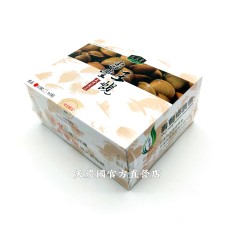 [台灣農特-壽豐農會]壽豐鄉農會王蜆(樟芝蜆錠)(小盒60粒)*1盒