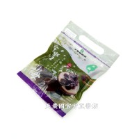 [台灣農特-水里農會]水里鄉農會茶梅500g*1袋