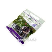 [台灣農特-水里農會]水里鄉農會紫蘇梅500g*1袋