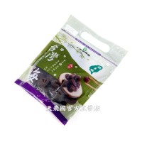 [台灣農特-水里農會]水里鄉農會酵素梅500g*1袋