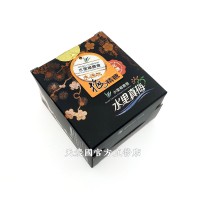 [台灣農特-水里農會]水里鄉農會梅精糖(硬糖180g)*1盒