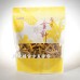 [台灣農特]台東縣農會山海經脈原色無硫金針100g*1袋