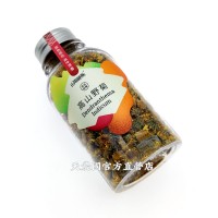 [天農國]台東縣農會山海經脈高山野菊30g*1瓶
