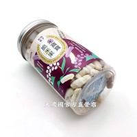 [天農國]台東縣農會米寶寶脆米果70g*1瓶