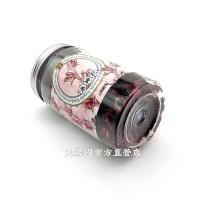 [天農國]台東縣農會山海經脈洛神花50g*1罐