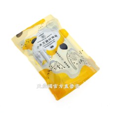 [天農國]台東縣農會山海經脈小米芝麻好棒棒168g(14g*12支)*1袋
