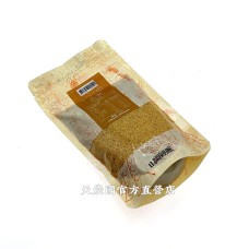 [天農國-台東農會]台東縣農會小米250g*1袋