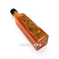 [台灣農特]台東地區農會埤南采風百香果汁250ml*1玻璃瓶
