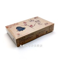 [台灣農特]台東地區農會埤南采風洛神花蜜餞150g*1盒