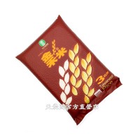 [台灣農特]台中地區農會金禾米3000g*1袋
