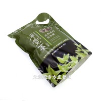 [台灣農特]茶寶淨覺茶茶籽洗衣素(補充包1800ml)*1包