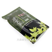 [台灣農特]茶寶淨覺茶茶籽碗盤蔬果洗潔液(補充包700ml)*1包
