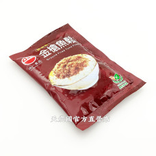 [天農國]味一金槍魚鬆隨手包(鮪魚鬆15g)*1袋