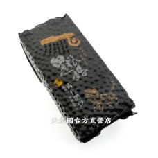 [天農國-新港農會]新港鄉農會黑娘媽青仁黑豆600g*1袋