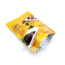 [天農國-新社農會]新社區農會菇香味(綜合120g)*1袋
