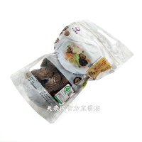 [天農國-新社農會]新社區農會極上乾香菇(大菇150g)*1袋