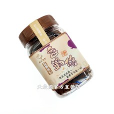 [天農國-新社農會]新社區農會香菇素肉條160g*1罐