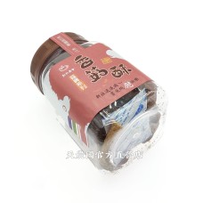 [天農國-新社農會]新社區農會香菇酥65g*1罐