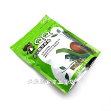 [台灣農特-信義農會]信義鄉農會QQ梅子酵素軟糖180g*1袋